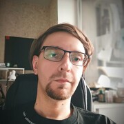 ���������� �������, ���� ������� ������, 32 ����, ������������ ��� ������, ����� � ���������, c�������� ���������