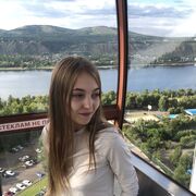  ,   , 21 ,     , c , 