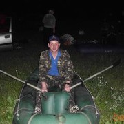 ���������� ��������, ���� ������� ����, 40 ���, ������������ ��� ������, ����� � ���������, c�������� ���������, ���������