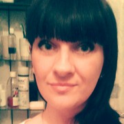 ���������� �����-���������, ���� ������� �����, 41 ���, ������������ ��� ������, ����� � ���������, c�������� ���������