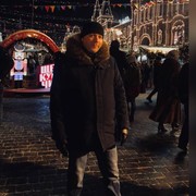 ���������� �����, ���� ������� �����, 46 ���, ������������ ��� ������, ����� � ���������, c�������� ���������