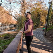 ���������� �����������, ���� ������� ������, 33 ����, ������������ ��� ������, ����� � ���������, ���������