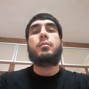  ,   , 33 ,     , c 