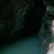 ���������� �����, ���� ������� �������, 41 ���, ������������ ��� ������, ����� � ���������