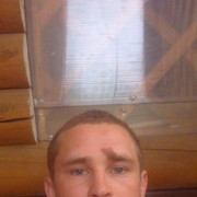 ���������� ������, ���� ������� �������, 36 ���, ������������ ��� ������, ����� � ���������, c�������� ���������