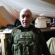 ���������� �����������, ���� ������� ������, 47 ���, ������������ ��� ������, ����� � ���������