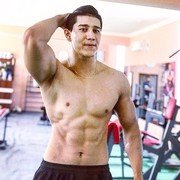 ���������� �������, ���� ������� BEXRUZ, 31 ���, ������������ ��� ������, ����� � ���������, c�������� ���������, ���������