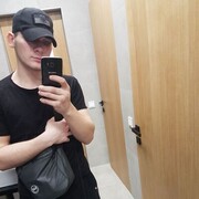  ,   , 23 ,   ,   
