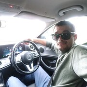 ���������� ��������, ���� ������� �����, 33 ����, ������������ ��� ������, ����� � ���������, ���������