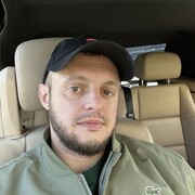 ���������� �������, ������� ����, 36