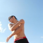 ���������� ������, ���� ������� Alexander, 35 ���, ������������ ��� ������, ����� � ���������, c�������� ���������