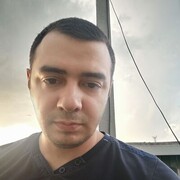  ,   , 31 ,   ,   , c , 