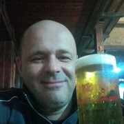 ���������� ����, ���� ������� ����, 45 ���, ������������ ��� ������, ����� � ���������, c�������� ���������, ���������