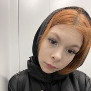 ���������� ������, ����