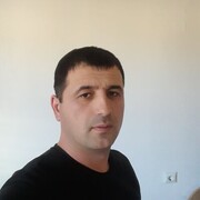  ,   Alim, 38 ,   ,   