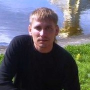 ���������� ���������, ���� ������� LOKi, 50 ���, ������������ 