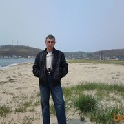  ,   , 63 ,     , c 