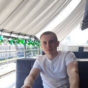  ,   , 28 ,   ,   