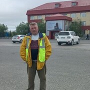 ���������� �������, ���� ������� ������, 55 ���, ������������ ��� ������, ����� � ���������, c�������� ���������, ���������