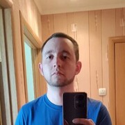  ,  , 28
