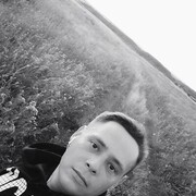  ,   , 34 ,   ,   , c , 