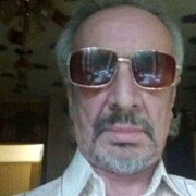  ,   , 69 ,   ,   , c , 