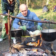  Warszawa,   , 53 ,     , c 