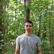  ,   , 35 ,   ,   , 