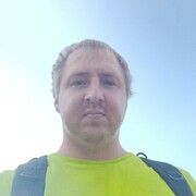  ,   , 35 ,   c 