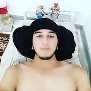  ,   , 31 ,  