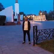  ,   , 33 ,   ,   