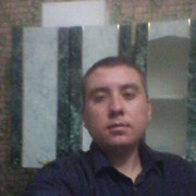  -,  , 37