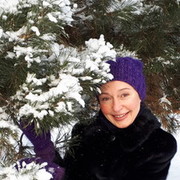 ���������� ������, ���� ������� ����, 55 ���, ������������ ��� ����� � ���������, c�������� ���������