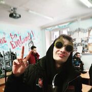  ,   , 23 ,   ,   , 