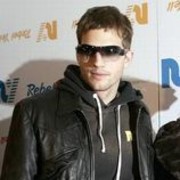 ���������� ������, ���� ������� �����, 43 ����, ������������ 