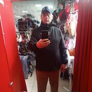  ,  , 42