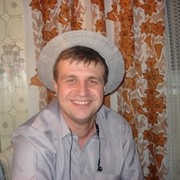 ���������� ��������, ���� ������� German, 50 ���, ������������ ��� ������