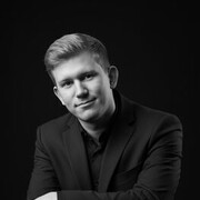 ���������� �������, ���� ����� ������, 22 ����, ������������ ��� ������, ����� � ���������, c�������� ���������