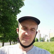 ���������� �����, ���� ������� ����� �, 40 ���, ������������ ��� ������, ����� � ���������