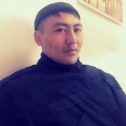 ���������� ����, ���� ������� �������, 37 ���, ������������ ��� ������, ����� � ���������