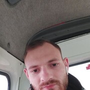  ,   , 27 ,   ,   , c , 