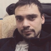 ���������� ������, ���� ������� �������, 32 ����, ������������ ��� ����� � ���������, c�������� ���������