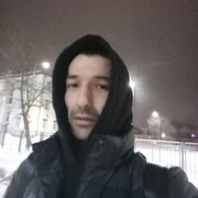 ���������� ������, ���� ������� ���������, 34 ����, ������������ ��� ������, ����� � ���������