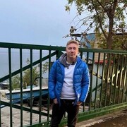  ,   , 33 ,   ,   , c 