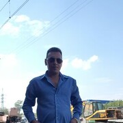  ,   , 42 ,     , c 