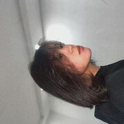 ���������� ������, ���� ������� �������, 22 ����, ������������ ��� ������, ����� � ���������