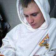 ���������� ��������, ���� ������� ������, 26 ���, ������������ ��� ������, ����� � ���������