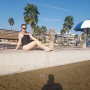 ���������� ������, ���� ������� ����, 42 ����, ������������ ��� ����� � ���������, c�������� ���������