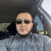  ,   , 29 ,   