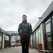  ,   , 32 ,   ,   , 